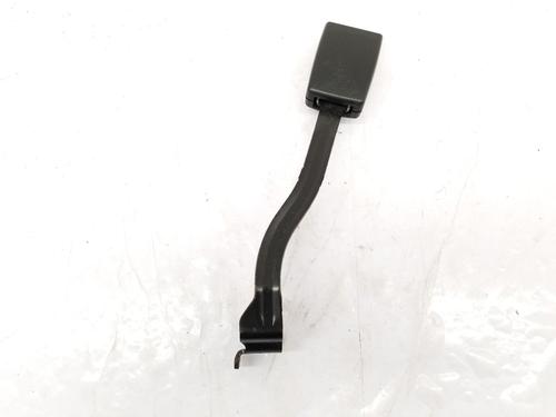 seat-buckle-vw-golf-v-1k1-2003-2004-2005-2006-2007-2008-2009-2010-40235475 main image
