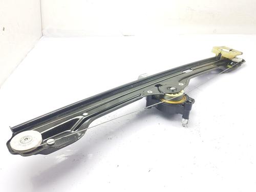 Front right window mechanism IVECO DAILY VI Van 33S14, 35S14, 35C14, 42S14 | BP34169319C23 - Image 2