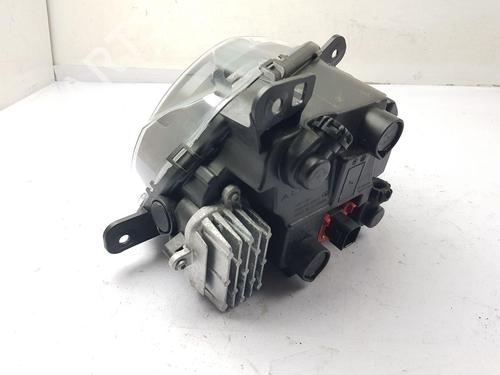 Left daytime light ALPINE A110 II | BP32870596C104 - Image 7