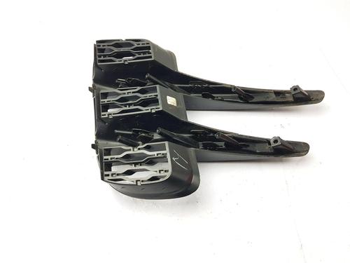 Other LAND ROVER RANGE ROVER EVOQUE (L551) 2.0 D180 MHEV 4x4 | BP32375077O1 