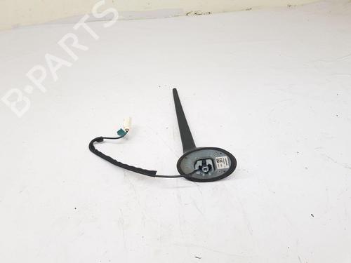 Antenne/Base FIAT 500 (312_) 1.2 (312AXA1A) | BP36508007C140 - Image 2