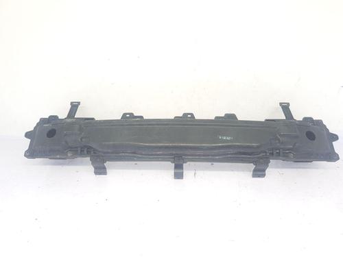 Used Rear bumper reinforcement KIA SORENTO III (UM) [2015-2023]  22663881