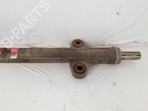 Steering rack HYUNDAI i30 (FD) 1.6 CRDi | BP40463287M22 - Image 3