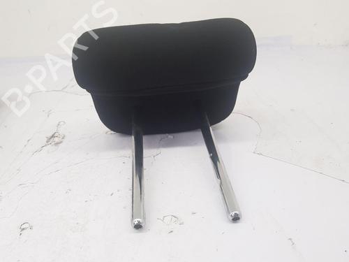 Headrest NISSAN NOTE (E12) 1.5 dCi | BP33889942I31 - Image 3