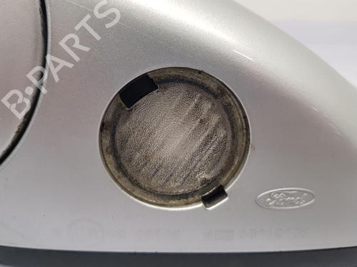 Bakspejl venstre FORD MONDEO V Turnier (CF) 2.0 TDCi | BP32003926C26 