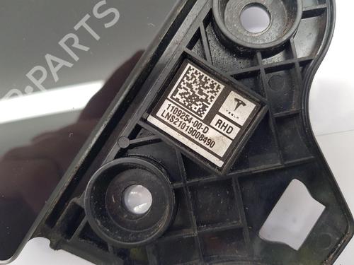 Other TESLA MODEL 3 (5YJ3) EV AWD | BP35772048O1  - Image 7