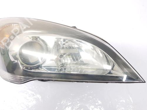 Right headlight KIA CEE'D SW (ED) 1.6 CRDi 115 | BP32252210C29 - Image 3