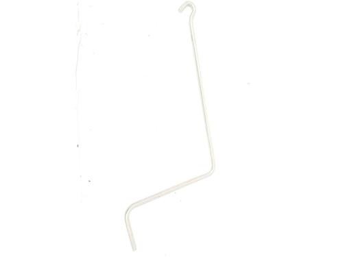 Jack Kit SUBARU FORESTER (SJ_) 2.0 D AWD (SJD) | BP26943171C119 