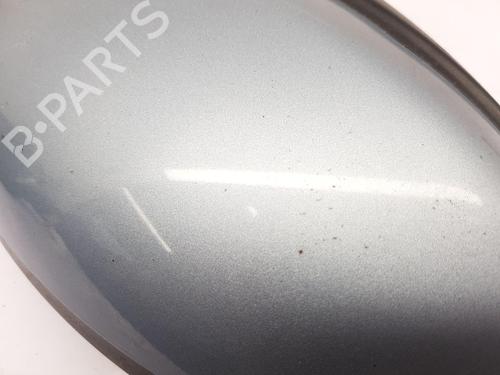 Right mirror CHEVROLET CRUZE (J300) 2.0 CDI | BP29492899C27 