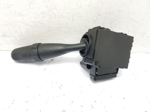 Steering column stalk SUZUKI GRAND VITARA II (JT, TE, TD) 2.4 All-wheel Drive (JT424, JB424, TDA4) | BP22683890I23 
