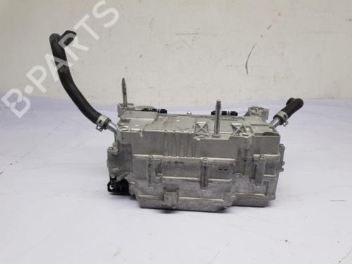 Onduleur/Convertisseur HONDA CR-V V (RW_, RT_) 2.0 E-CVT HYBRID AWD (RT6) (215 hp) 31983607