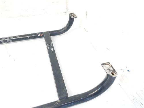 Other FORD TRANSIT Van (FA_ _) 2.4 TDCi | BP34639222O1 - Image 4