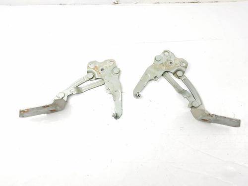 hingedoor-check-strap-jaguar-xk-ii-coupe-x150-2006-2007-2008-2009-2010-2011-2012-2013-2014-27330603 main image