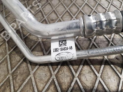 AC pipe LAND ROVER DEFENDER Station Wagon (L663) D300 MHEV 4x4 | BP32398242M126 