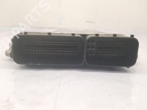Engine control unit (ECU) BMW X3 (F25) xDrive 20 d | BP40006638M57 - Image 2