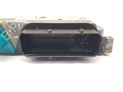 Other VW TOUAREG (CR7, RC8) | BP32509777O1 - Image 2