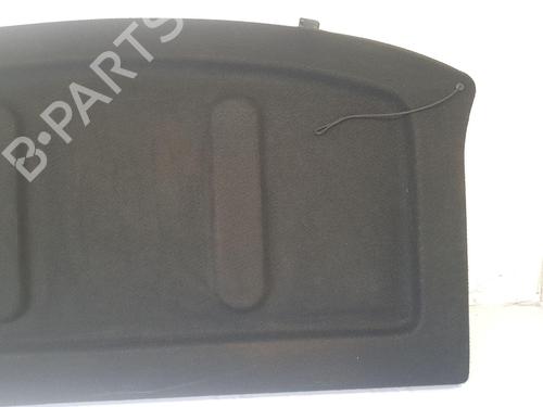 Rear parcel shelf KIA CEED (CD) 1.6 CRDi 136 | BP36093390C85 - Image 3