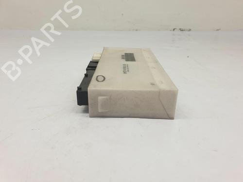 Electronic module BMW X5 (E53) 3.0 d | BP30331024M83