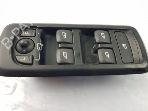 Right front window switch LAND ROVER RANGE ROVER SPORT I (L320) 3.0 D 4x4 | BP26163498I26 