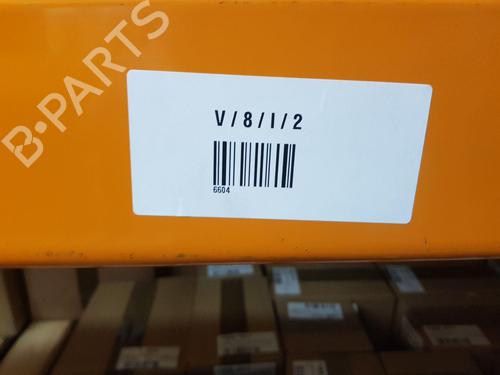 Left tailgate light NISSAN JUKE (F16_) DIG-T 117 | BP22660315C79 