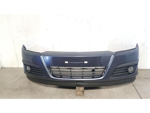 Used Front bumper Front bumper VAUXHALL ASTRA Mk V (H) (A04) 1.6 (L48) (105 hp) 40261423 40261423
