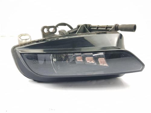 Venstre Fortil Tågelygte AUDI A3 Sportback (8VA, 8VF) 1.4 TFSI | BP30796158C30
