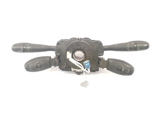 Ratstangsstang CITROËN C3 Picasso (SH_) 1.6 HDI 90 (92 hp) 31663705