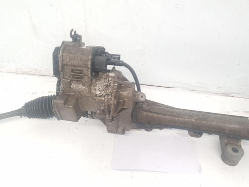 Steering rack FORD FOCUS III 1.6 Ti | BP40463433M22 - Image 2