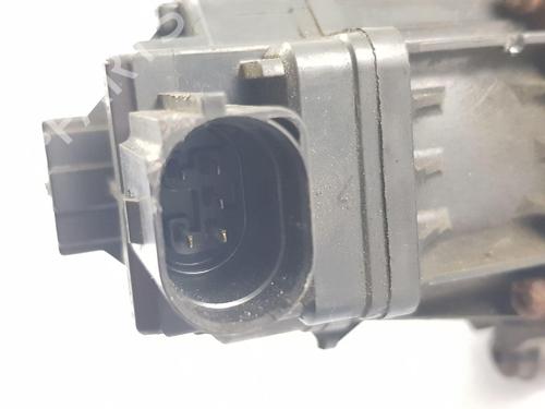Egr IVECO DAILY V Van 29S11, 29L11, 35C11, 35S11, 40C11 | BP25838862M69 