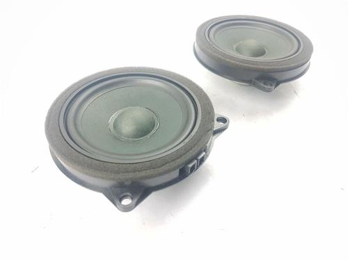 Speaker BMW X4 (G02, F98) xDrive M40 d | BP31053767E2 - Image 4