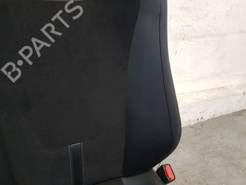Right front seat LOTUS EMIRA 3.5 | BP39637381C16 - Image 8
