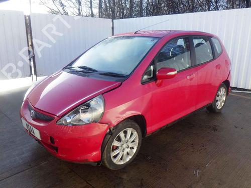 Used Parts HONDA JAZZ II (GD_, GE3, GE2)  1.3 iDSi (GD1)  4479014