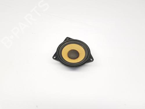 Speaker MCLAREN 570S 3.8 | BP27620230E2 