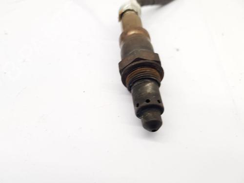 Electronic sensor AUDI A3 Limousine (8VS, 8VM) RS3 quattro | BP32004087M84