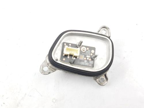 Used Xenon ballast VW GOLF VIII (CD1, DA1) 1.5 eTSI (150 hp) 29316277