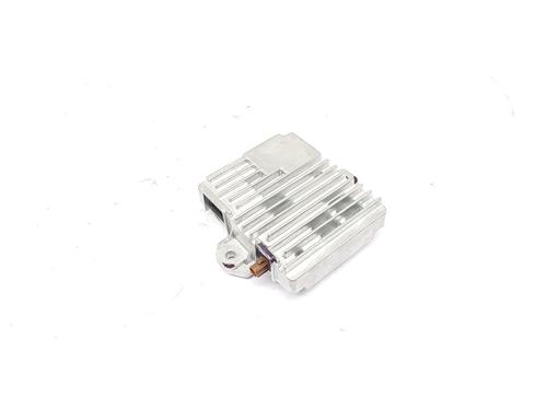 BP27392562O1 main image