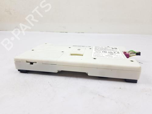 Electronic module BMW 2 Gran Coupe (F44) 220 d | BP29900664M83