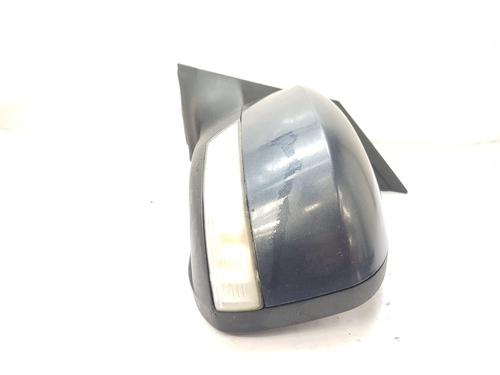Left mirror FORD FOCUS II (DA_, HCP, DP) 1.6 | BP26400894C26