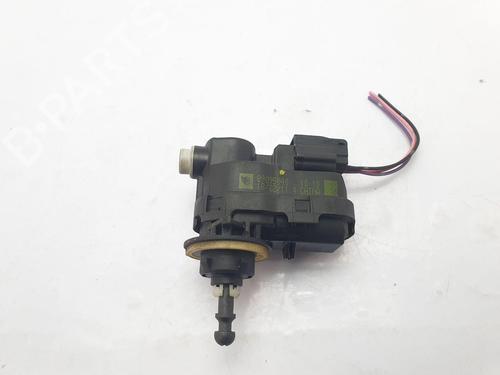 Used Headlight adjuster motor NISSAN X-TRAIL II (T31) 2.0 dCi 4x4 (173 hp) 22674979