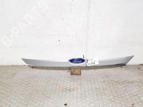 Used Tailgate handle FORD FOCUS II (DA_, HCP, DP) 1.6 Ti (115 hp) 29467551
