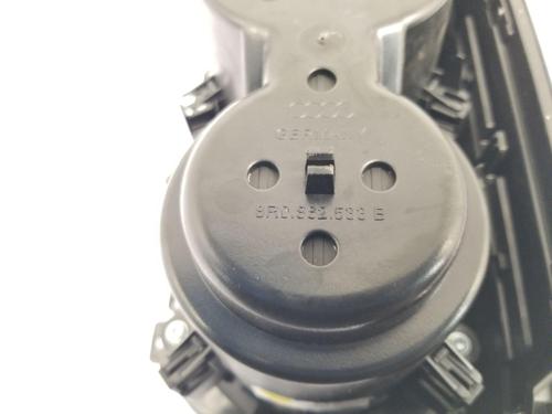 Kopholder/Genstandsholder BENTLEY CONTINENTAL Convertible (3S_) 6.0 AWD | BP29575667I37 