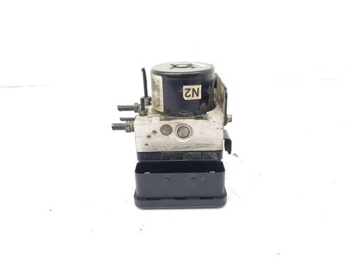 ABS pump FORD FIESTA VI (CB1, CCN) 1.6 TDCi | BP36669875M43 - Image 2