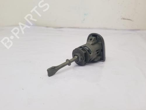 Ignition barrel HYUNDAI i30 (FD) 1.6 CRDi | BP39747875M48 - Image 9