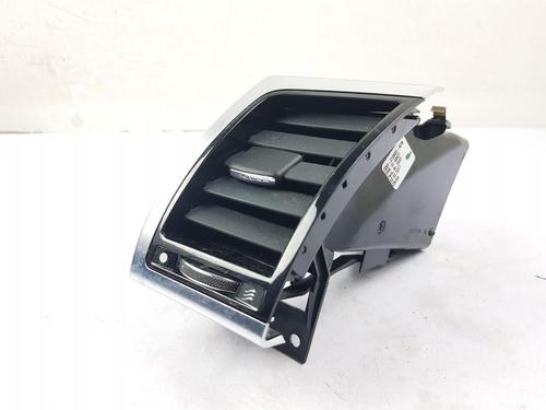 Air vent JAGUAR F-TYPE Coupe (X152) 5.0 SCV8 SVR / SCV8 P575 R | BP29871080I21