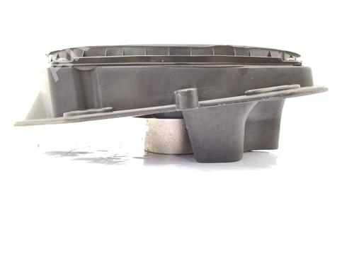 Speaker DODGE AVENGER | BP39976716E2 - Image 3