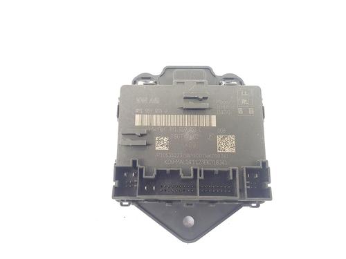 Modulo electronico Modulo electronico 38462126 38462126