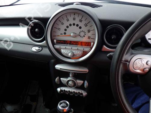 Other MINI MINI CLUBMAN (R55) Cooper | BP29379121O1 