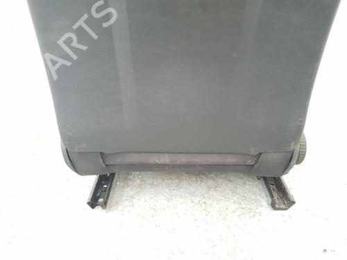 Right front seat AUDI A3 (8P1) 2.0 TDI 16V | BP37170408C16 - Image 76
