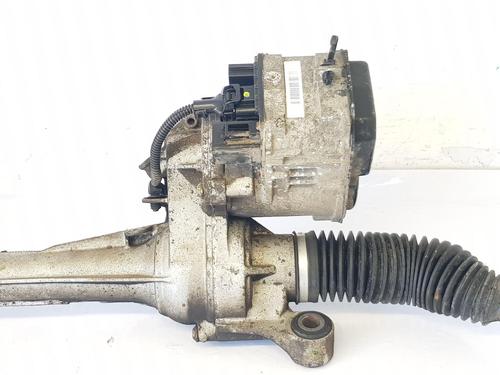 Steering rack FORD FOCUS III 1.6 TDCi ECOnetic | BP33853328M22 - Image 4