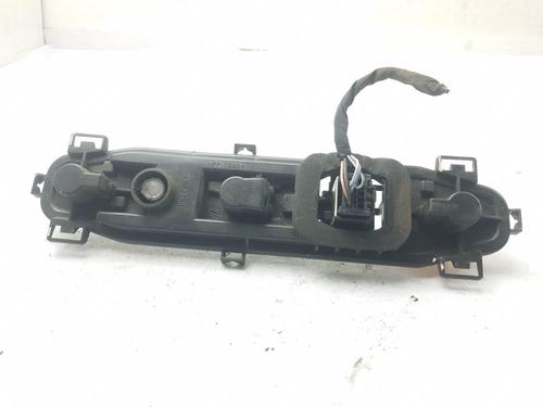 Lamp holder RENAULT KANGOO Express (FW0/1_) 1.5 dCi 70 (FW0A, KW0V) | BP35795778L10  - Image 5